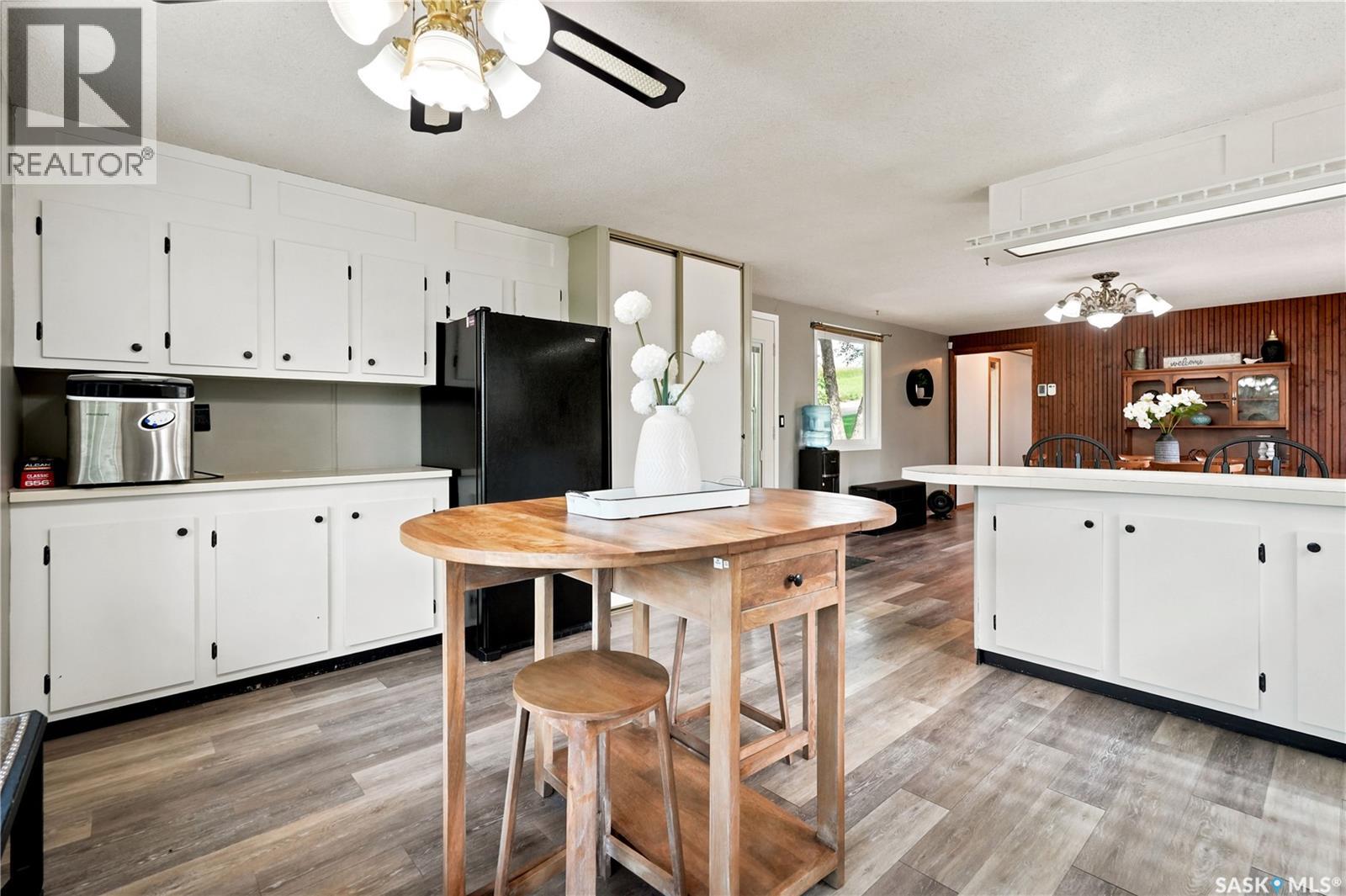236 OSBORNE AVENUE - 12