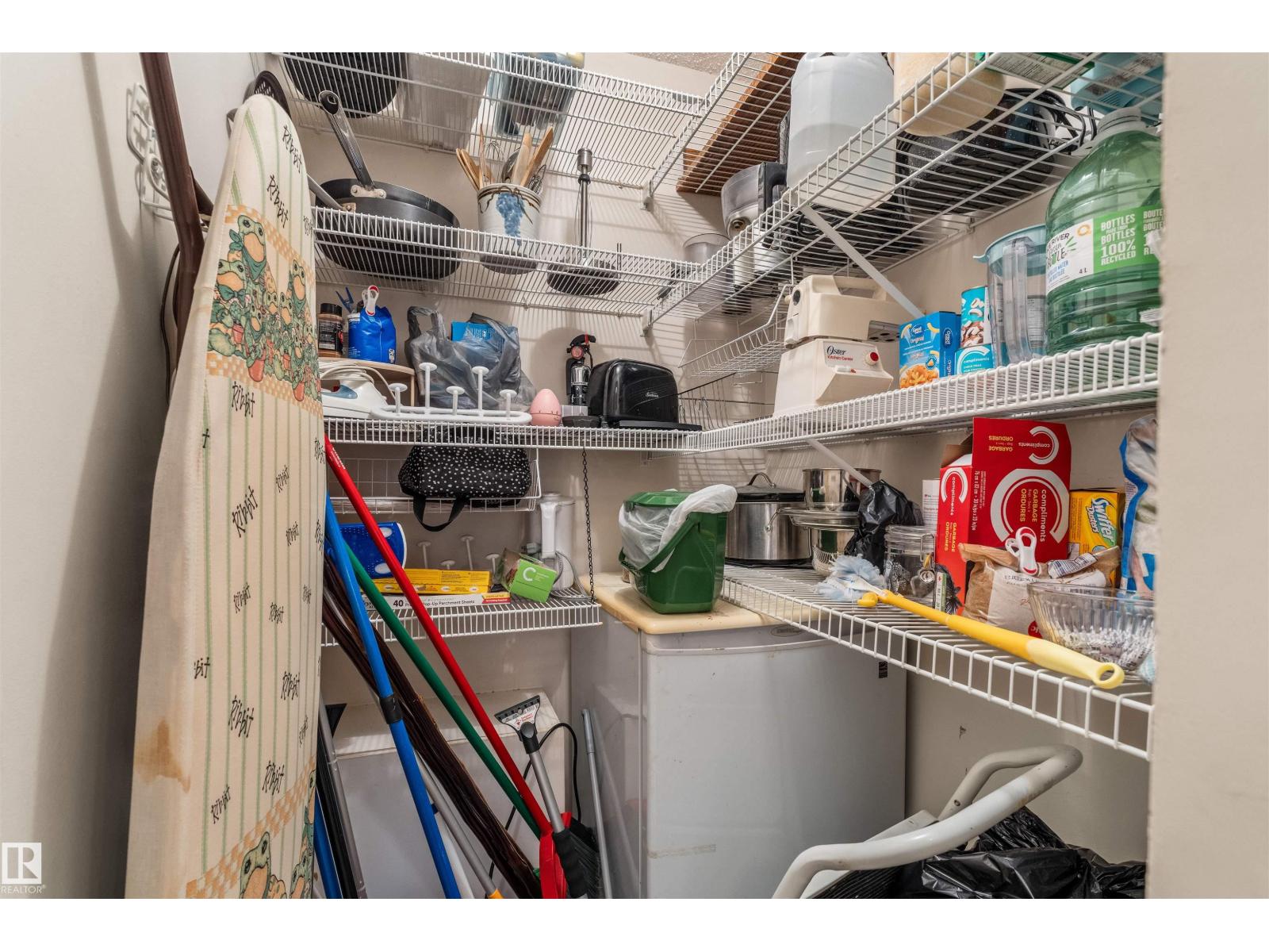 2324 151 AV NW NW - 17