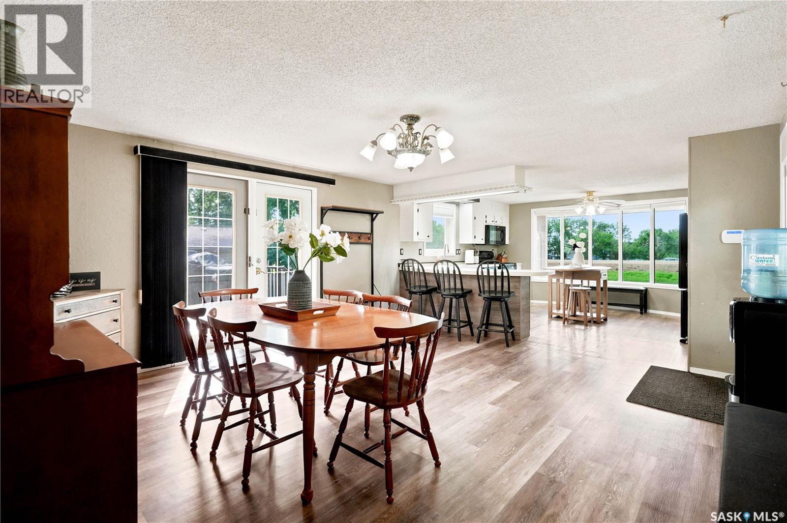 236 OSBORNE AVENUE - 3