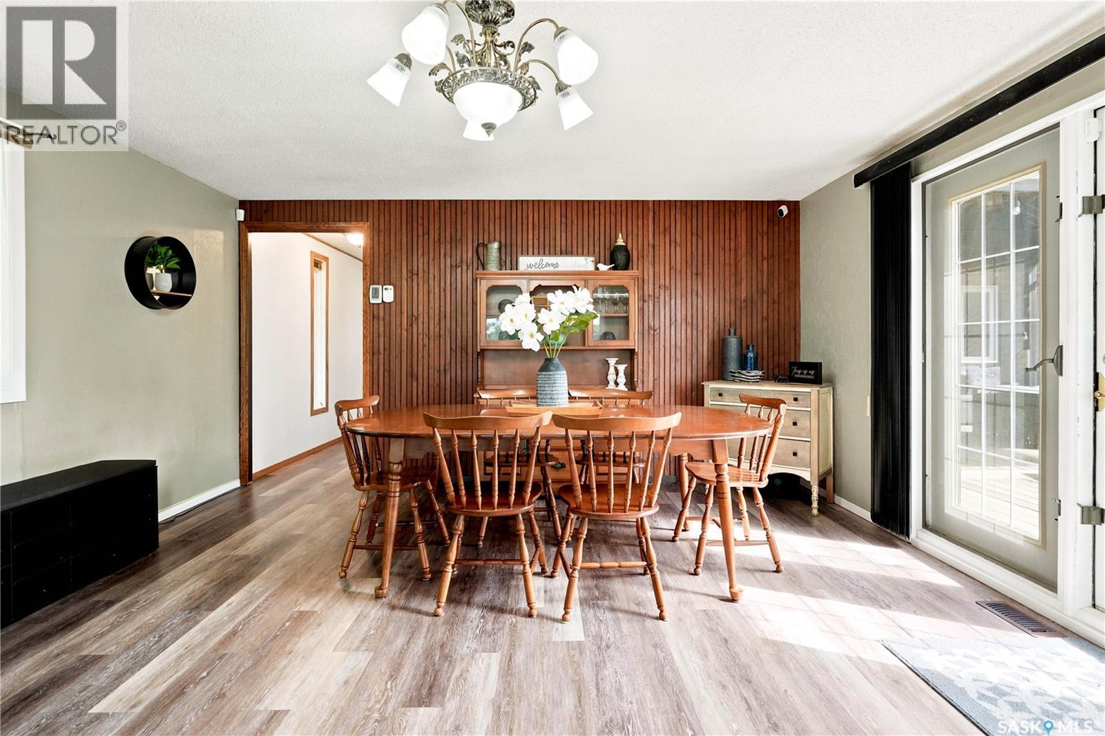236 OSBORNE AVENUE - 7