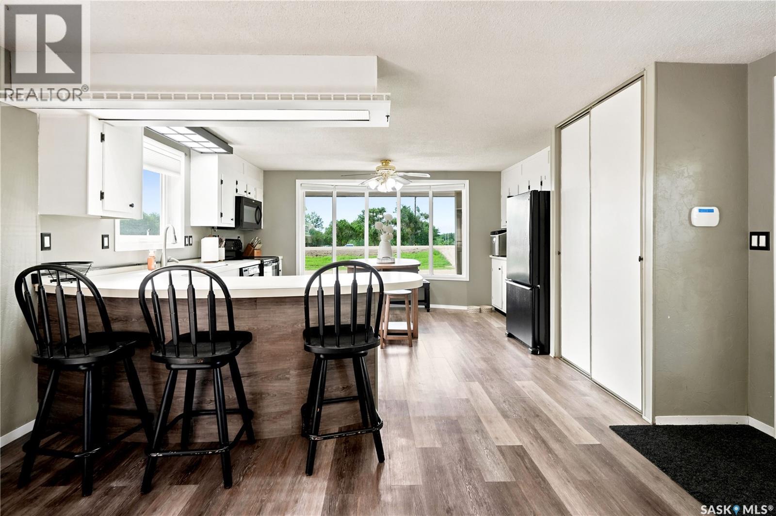 236 OSBORNE AVENUE - 4