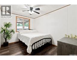 236 Osborne Avenue, Regina Beach, SK S0G4C0 Photo 17