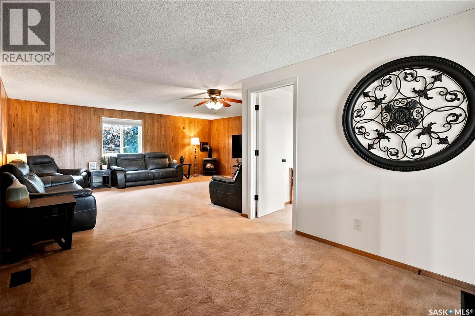 236 OSBORNE AVENUE - 26