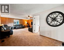 236 Osborne Avenue, Regina Beach, SK S0G4C0 Photo 26