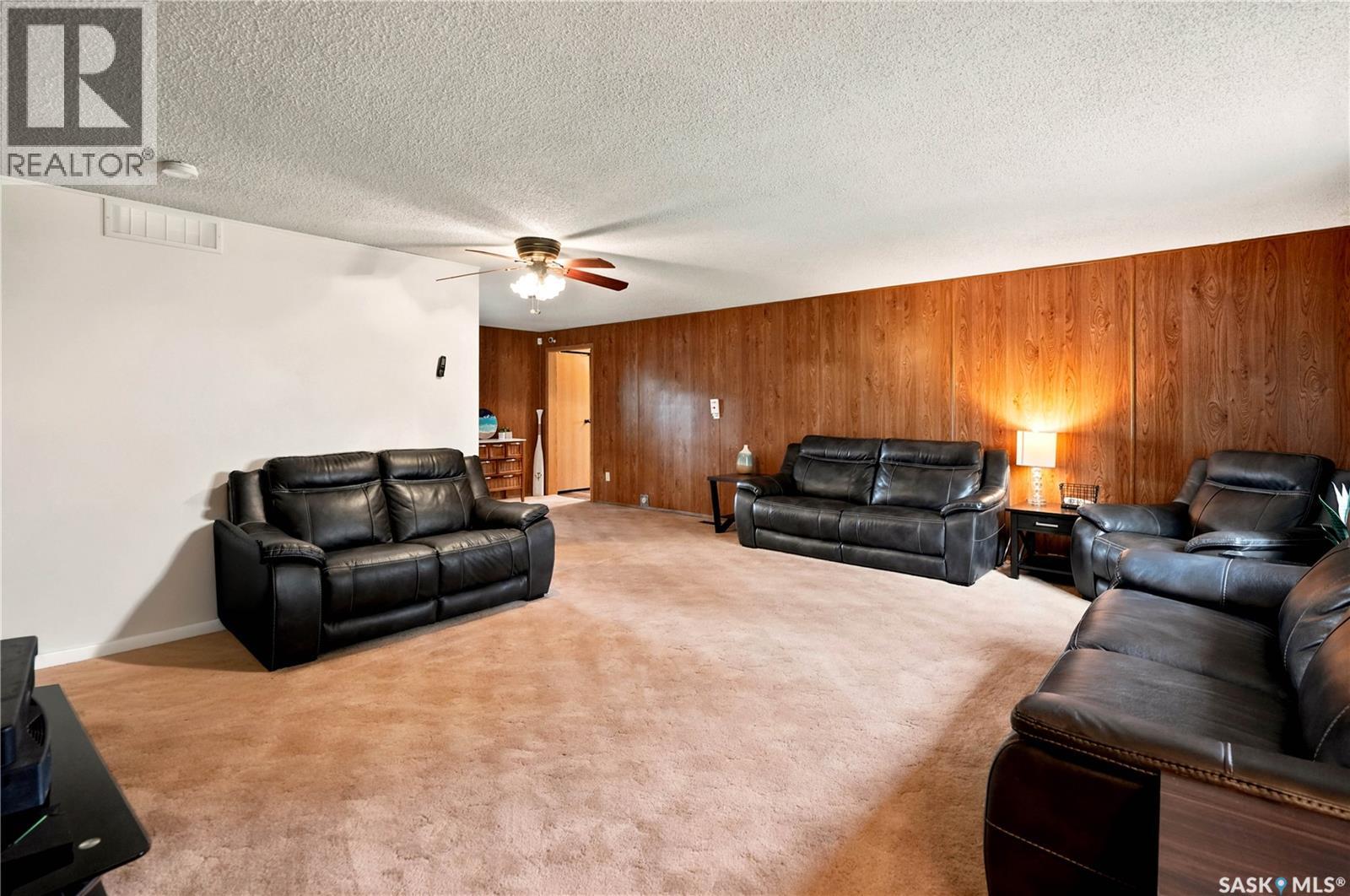 236 OSBORNE AVENUE - 27