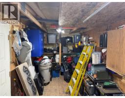 236 Osborne Avenue, Regina Beach, SK S0G4C0 Photo 47