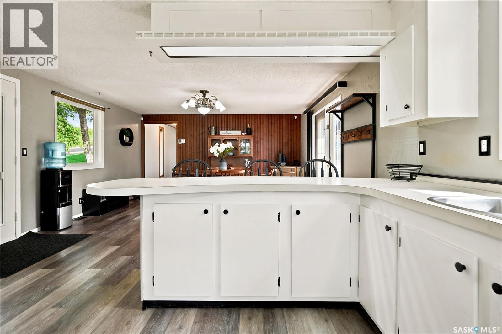236 OSBORNE AVENUE - 13