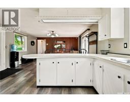 236 Osborne Avenue, Regina Beach, SK S0G4C0 Photo 13