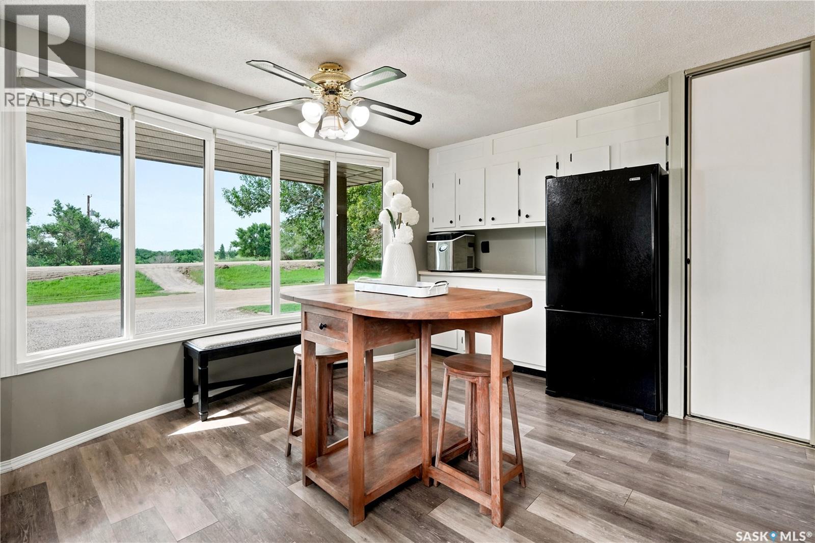 236 OSBORNE AVENUE - 11