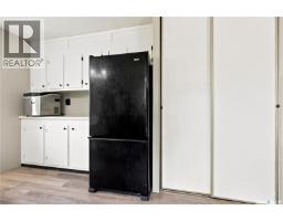 236 Osborne Avenue, Regina Beach, SK S0G4C0 Photo 14