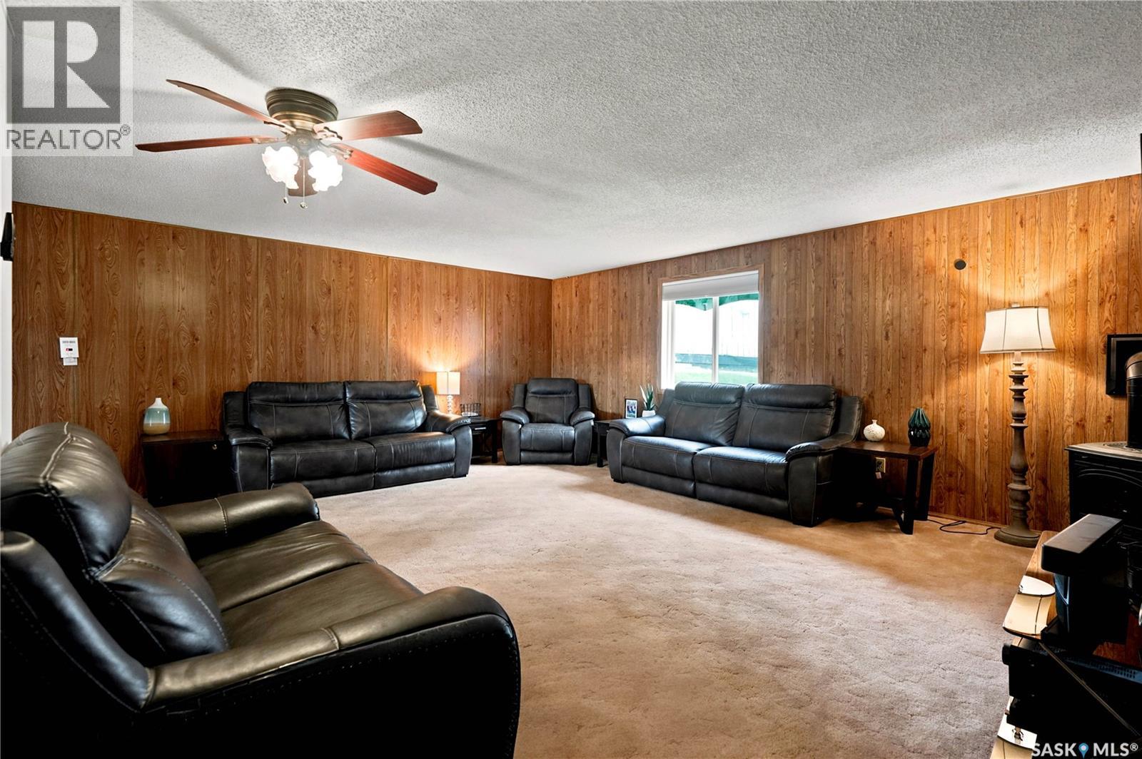 236 OSBORNE AVENUE - 28