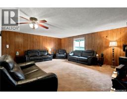 236 Osborne Avenue, Regina Beach, SK S0G4C0 Photo 28
