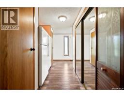 236 Osborne Avenue, Regina Beach, SK S0G4C0 Photo 32