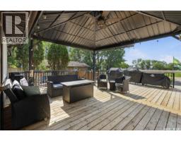 236 Osborne Avenue, Regina Beach, SK S0G4C0 Photo 34