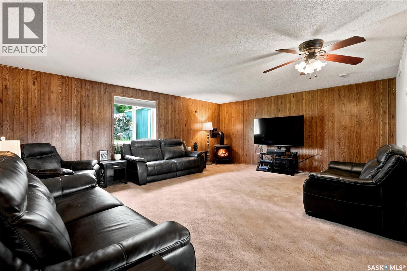 236 OSBORNE AVENUE - 25