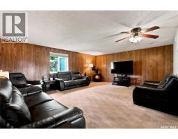 236 Osborne Avenue, Regina Beach, SK S0G4C0 Photo 25