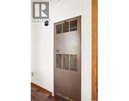 236 Osborne Avenue, Regina Beach, SK S0G4C0 Photo 15