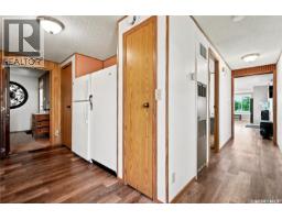 236 Osborne Avenue, Regina Beach, SK S0G4C0 Photo 31