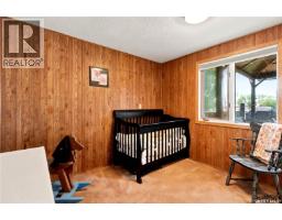 236 Osborne Avenue, Regina Beach, SK S0G4C0 Photo 30