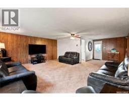 236 Osborne Avenue, Regina Beach, SK S0G4C0 Photo 24