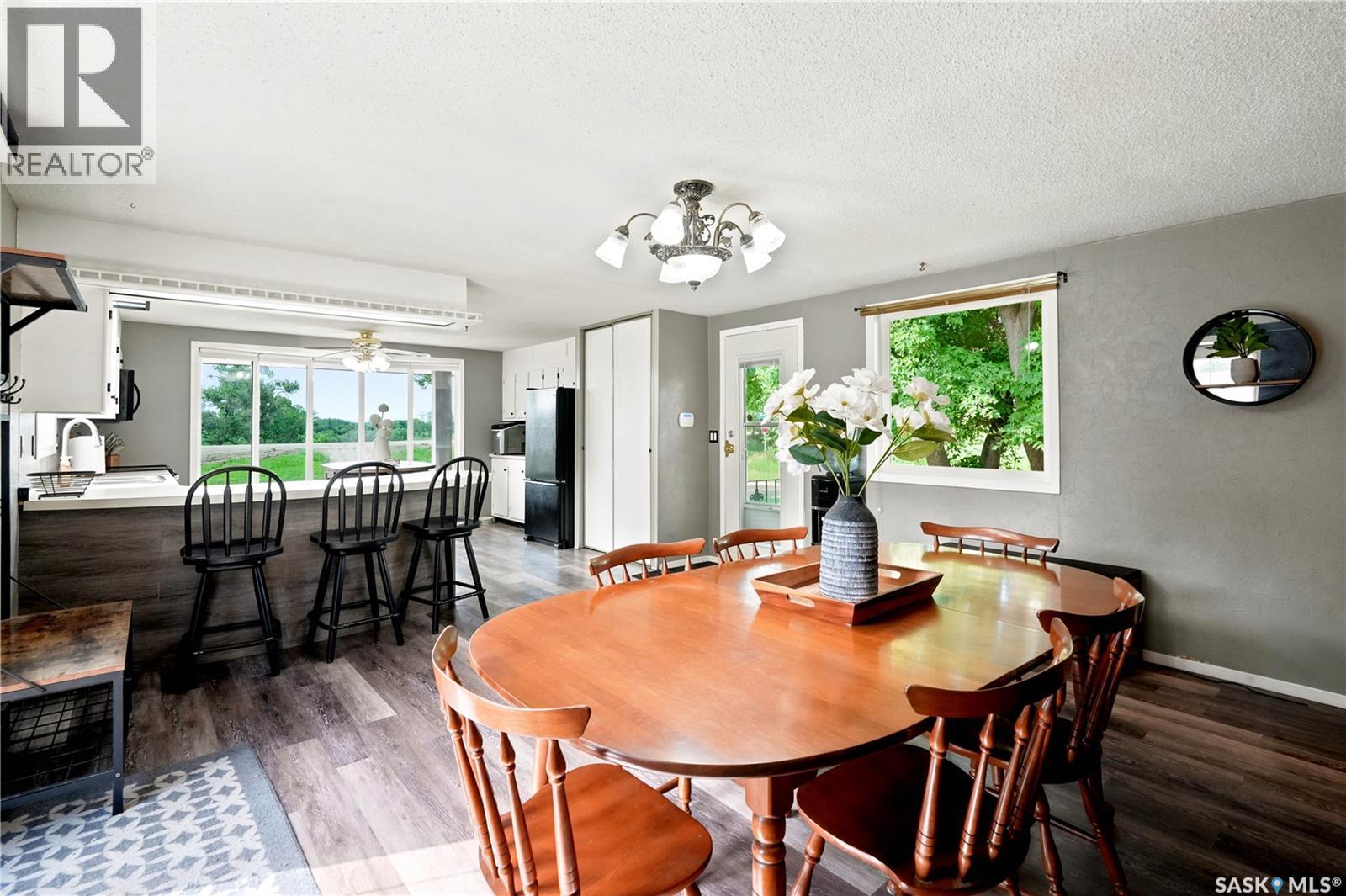 236 OSBORNE AVENUE - 5