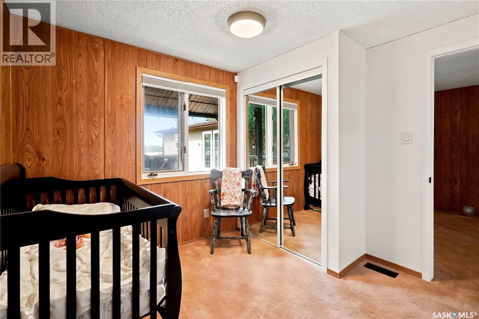 236 OSBORNE AVENUE - 29