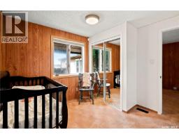 236 Osborne Avenue, Regina Beach, SK S0G4C0 Photo 29