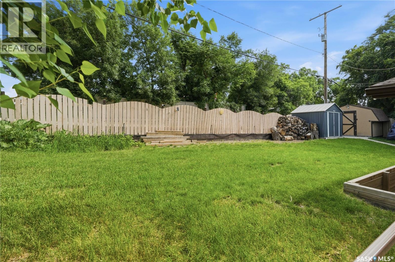 236 OSBORNE AVENUE - 39