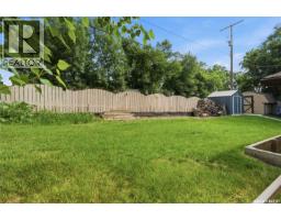 236 Osborne Avenue, Regina Beach, SK S0G4C0 Photo 39