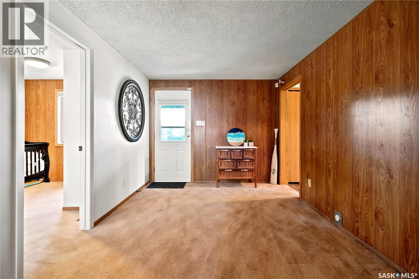 236 OSBORNE AVENUE - 23