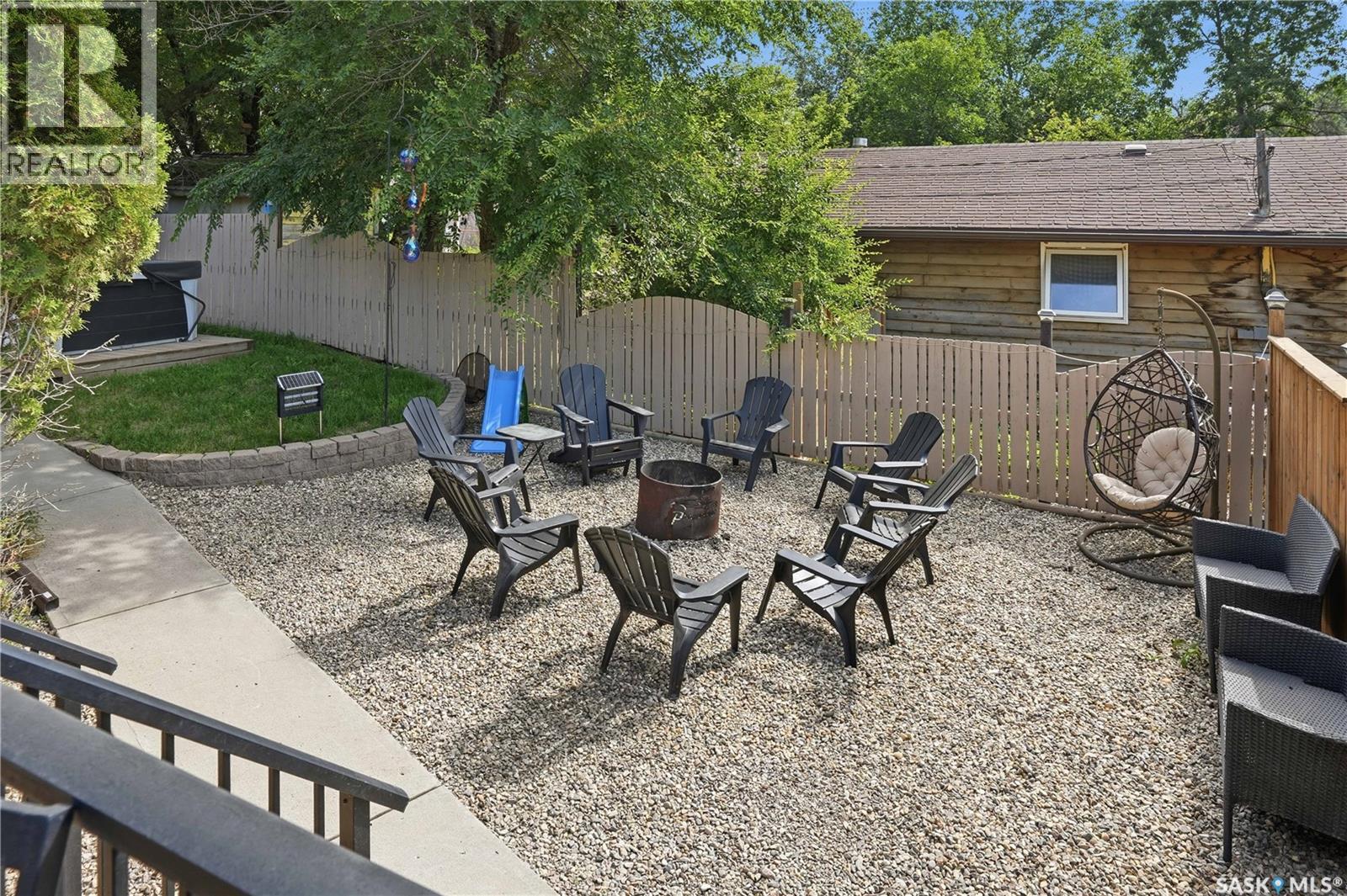 236 OSBORNE AVENUE - 35