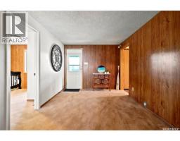 236 Osborne Avenue, Regina Beach, SK S0G4C0 Photo 23