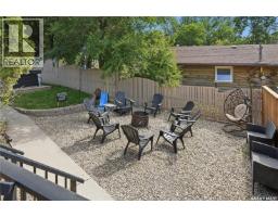 236 Osborne Avenue, Regina Beach, SK S0G4C0 Photo 35