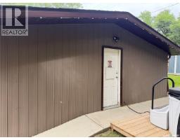 236 Osborne Avenue, Regina Beach, SK S0G4C0 Photo 46