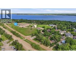 236 Osborne Avenue, Regina Beach, SK S0G4C0 Photo 44