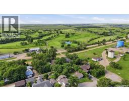 236 Osborne Avenue, Regina Beach, SK S0G4C0 Photo 45