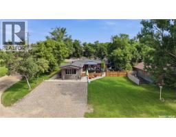 236 Osborne Avenue, Regina Beach, SK S0G4C0 Photo 40