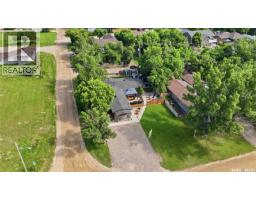 236 Osborne Avenue, Regina Beach, SK S0G4C0 Photo 41