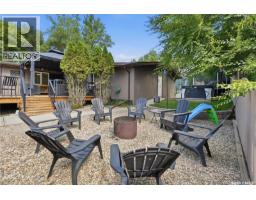 236 Osborne Avenue, Regina Beach, SK S0G4C0 Photo 37
