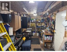 236 Osborne Avenue, Regina Beach, SK S0G4C0 Photo 48