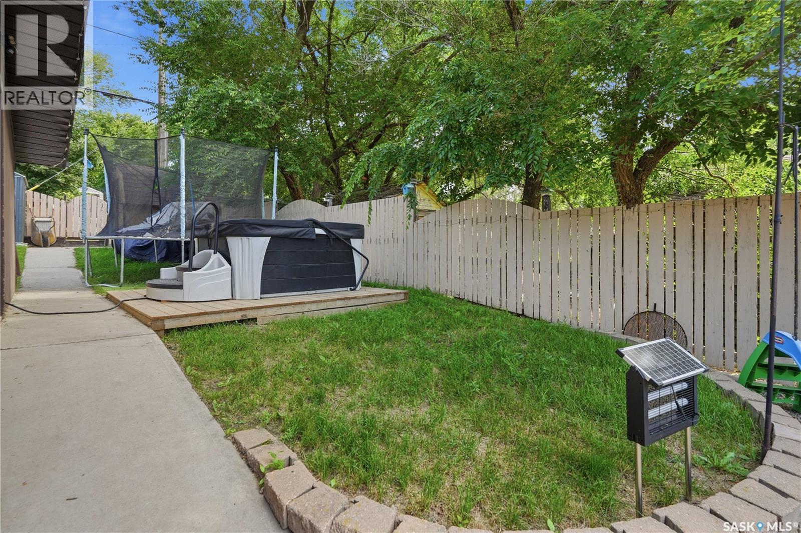 236 OSBORNE AVENUE - 38
