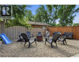 236 Osborne Avenue, Regina Beach, SK S0G4C0 Photo 36