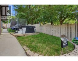 236 Osborne Avenue, Regina Beach, SK S0G4C0 Photo 38