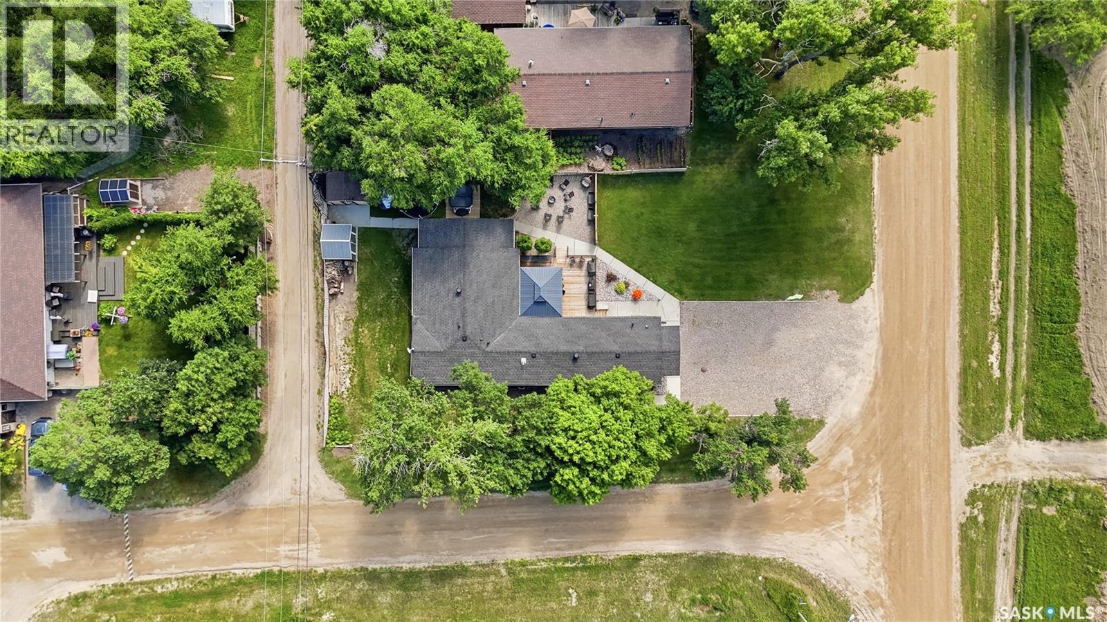 236 OSBORNE AVENUE - 42