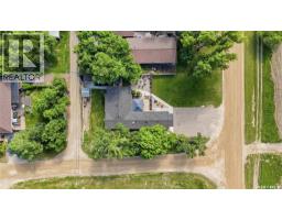 236 Osborne Avenue, Regina Beach, SK S0G4C0 Photo 42
