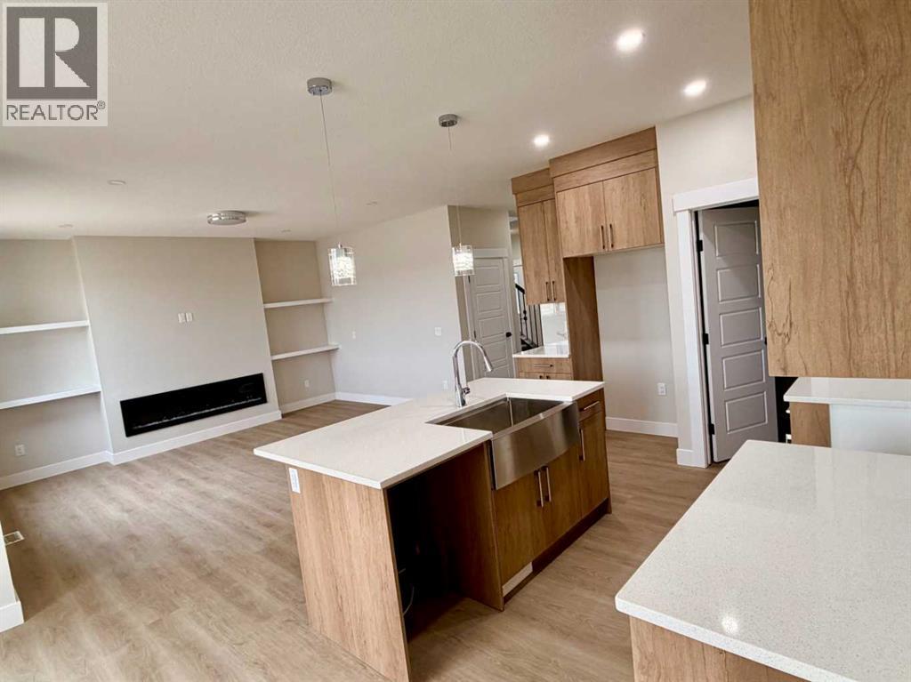 534 Ranch Green - 10
