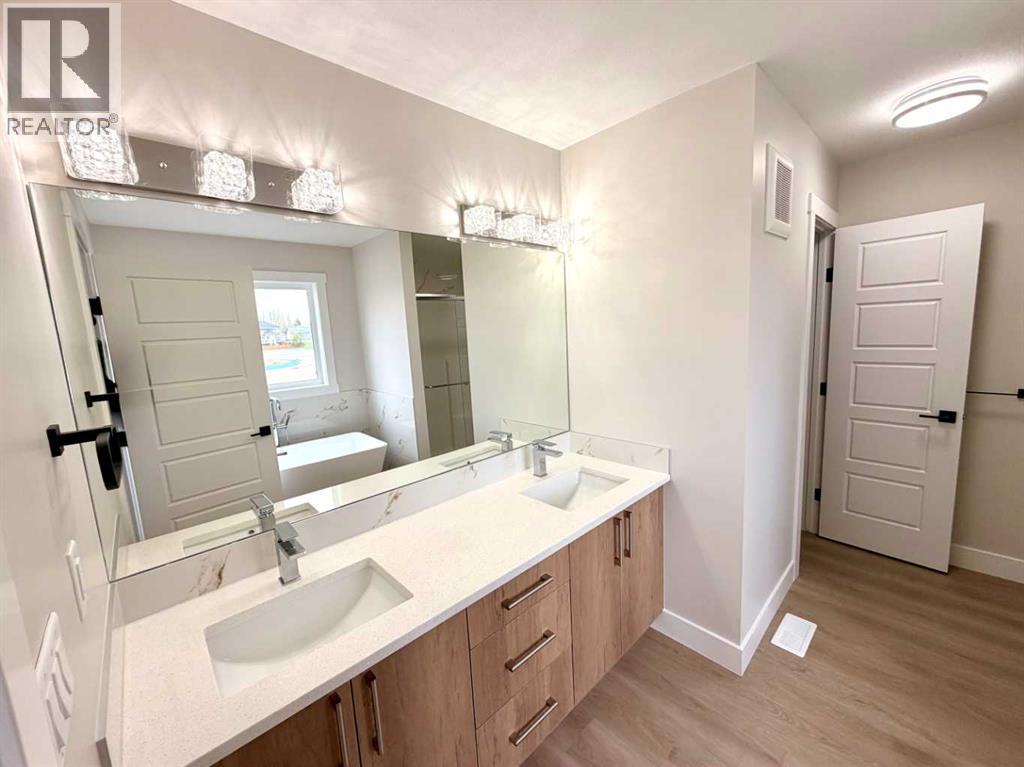 534 Ranch Green - 13