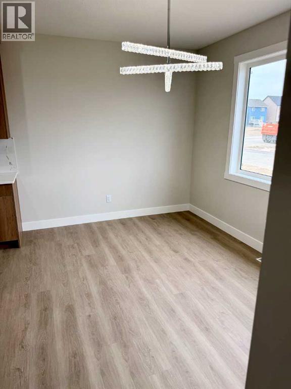534 Ranch Green - 8