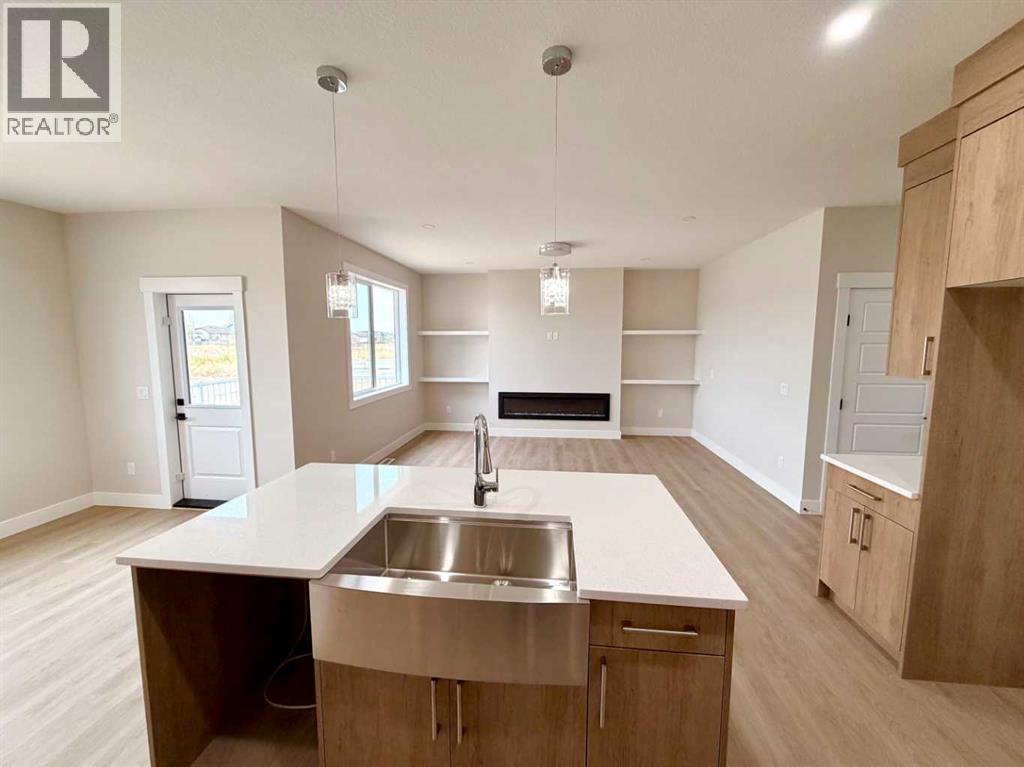 534 Ranch Green - 11