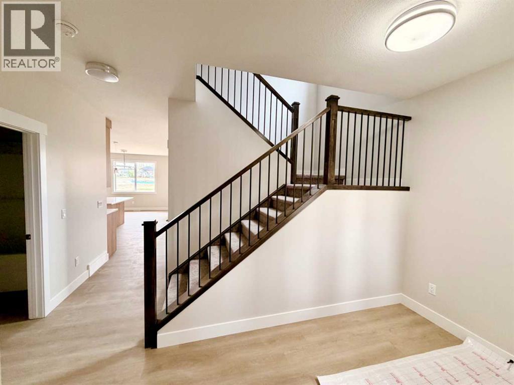 534 Ranch Green - 6
